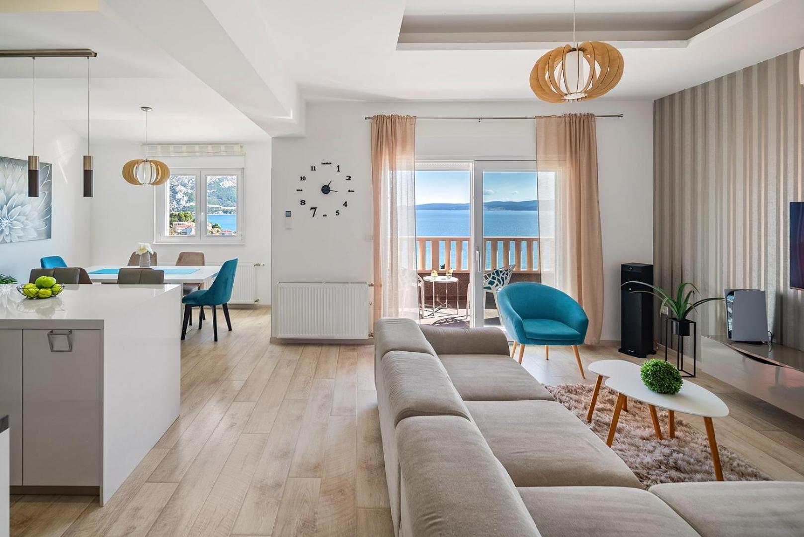 אומיס Villa Matan - Only 200M From The Sandy Beaches, Private 28M2 Pool מראה חיצוני תמונה